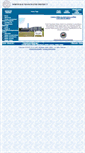 Mobile Screenshot of nrwd.org